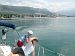 115_Der Hafen seeseitig.JPG